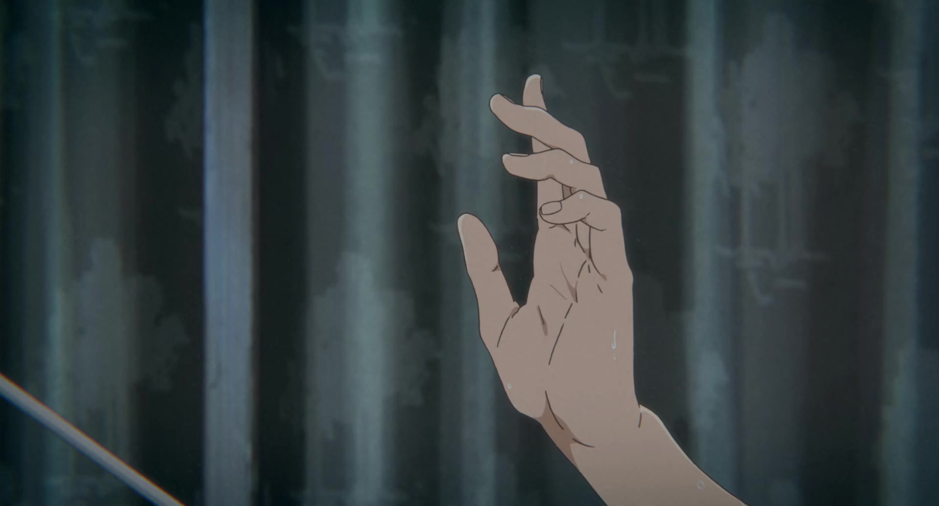 [Tsukyio Editing Resources] A Silent Voice Movie - 2243.mp4